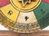 Game Wheel - 4