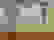 item-59596659=3