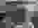item-59596685=7
