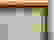 item-59596721=3