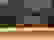 item-59596721=4