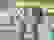 item-59596725=2