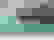 item-59596725=3