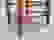 item-59596729=3