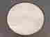 item-59596739=2
