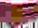 item-59596741=3