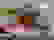 item-59596753=3