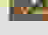 item-59596756=4