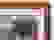 item-59596757=3