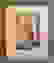 item-59596760=2