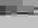 item-59596760=4