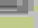 item-59596760=5