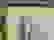 item-59596760=6