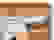 item-59596796=2