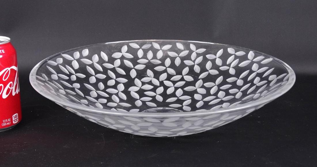 Tiffany Bowl (1 of 4)