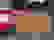 item-59596846=3