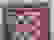 item-59596855=2