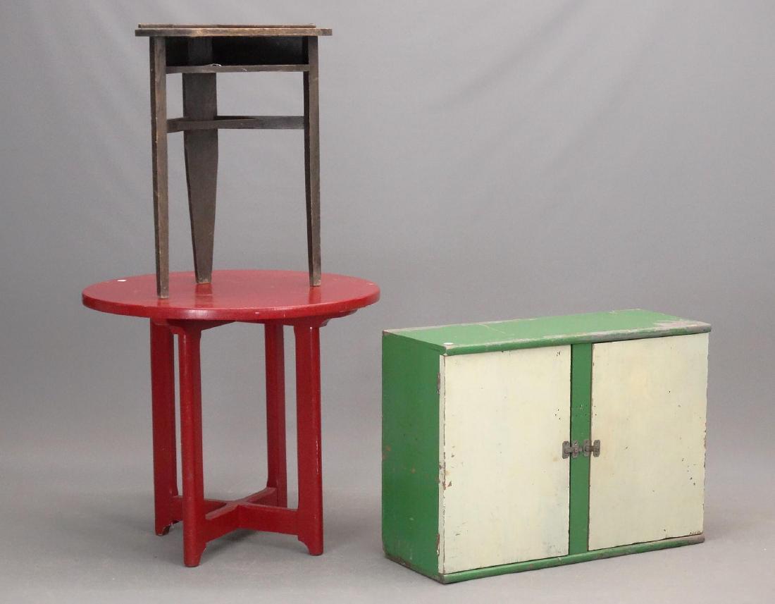 Furniture Lot (1 of 7)