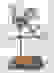 item-59596903=4