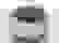 item-59596906=2