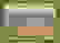 item-59596920=2