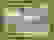 item-59596920=4