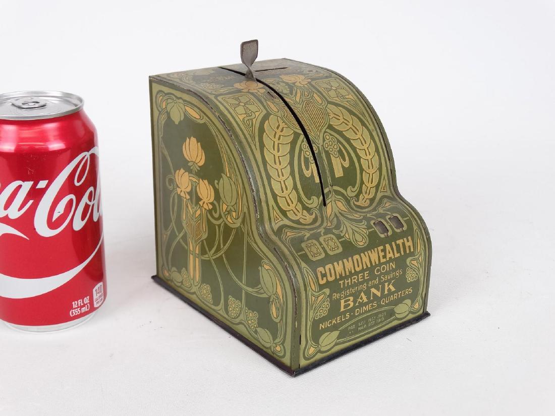 Cash Register Bank (1 of 7)