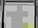 item-59596942=3