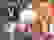 item-59596956=3