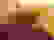item-59596956=7