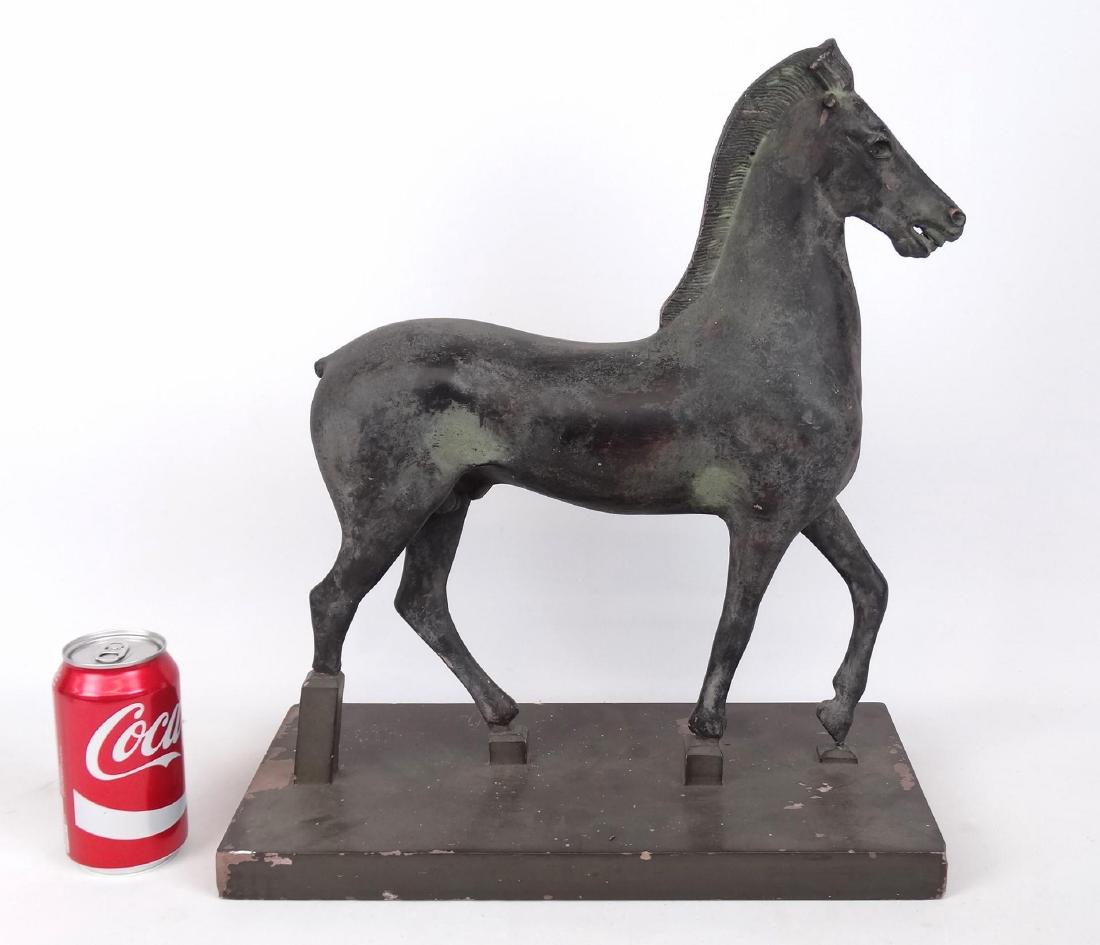 Metropolitan Museum Sculpture (1 of 9)