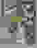 item-59597023=2