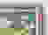 item-59597023=4