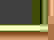item-59597024=3