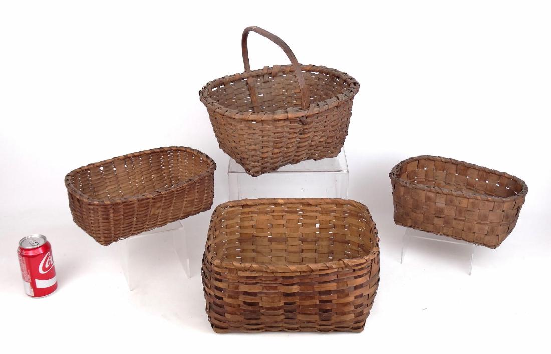 Taghkanic Baskets (1 of 6)