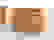 item-59597069=2