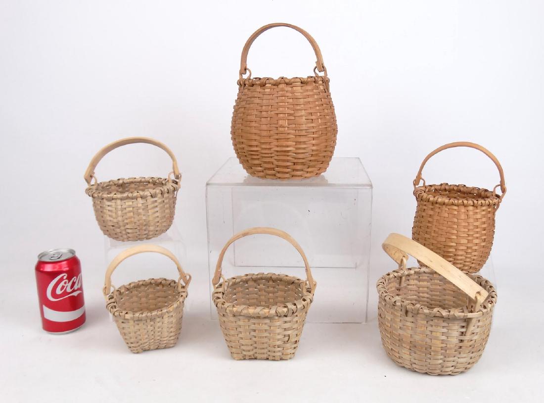 Taghkanic Baskets (1 of 7)