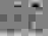 item-59597079=2