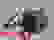 item-59597079=3