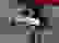 item-59597079=6