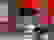 item-59597079=7