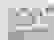 item-59597096=2