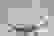item-59597152=2