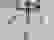 item-59597152=3