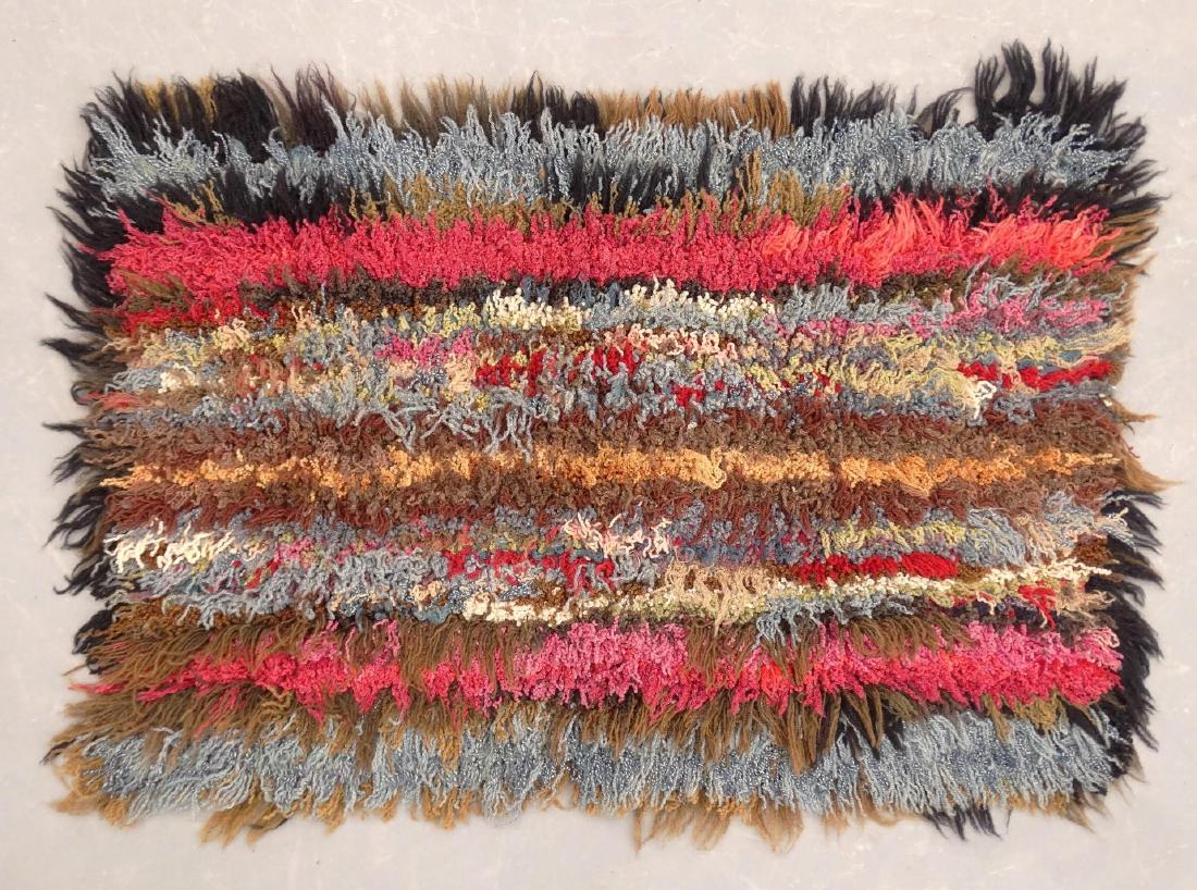 Shaker Type Rug (1 of 3)