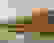 item-59597173=2