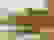 item-59597173=4