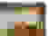 item-59597173=5