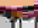 item-59597187=3