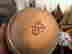 item-59597215=6